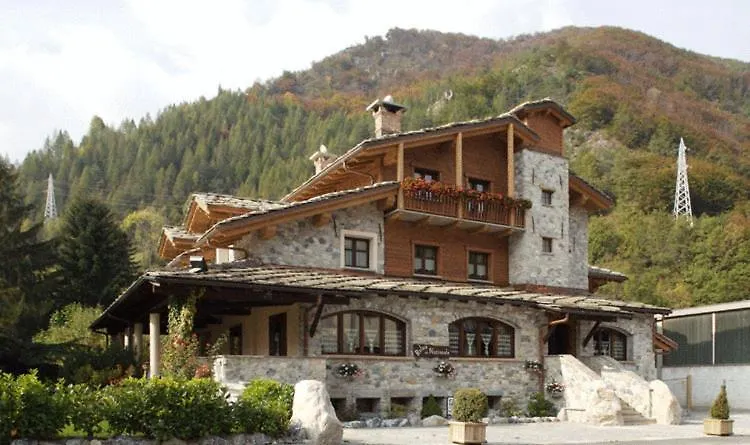 Relais Del Nazionale-1