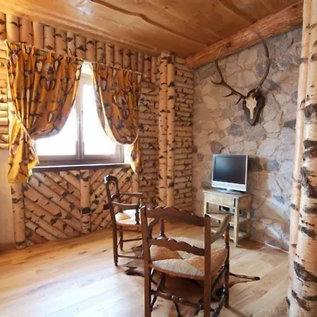 Relais Del Nazionale-3