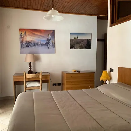 Albergo Martinet-2