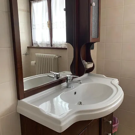Albergo Martinet-3